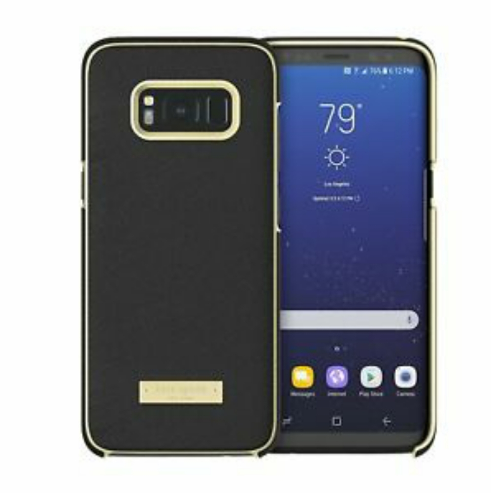Samsung S8 Phone Case Bundle